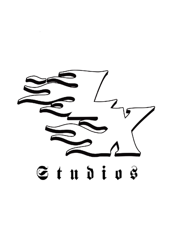 LXNER STUDIOS