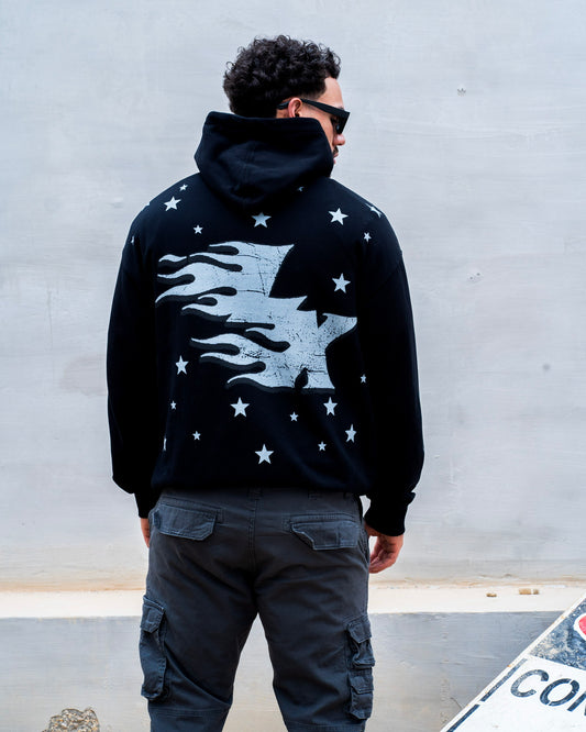LXNER Hoodie